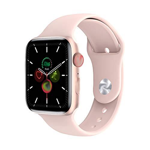 W28 plus smart watch