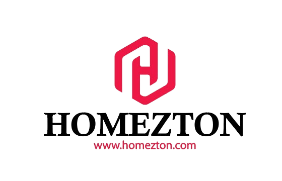 Homezton